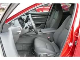 Mazda 3 (2026) thumbnail 19