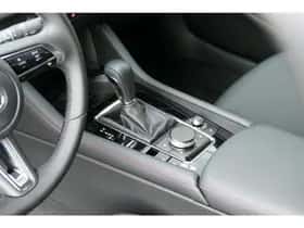 Mazda 3 (2026) thumbnail 3