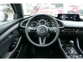 Mazda 3 (2026) thumbnail 5