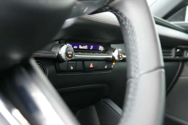 Mazda 3 (2026) thumbnail 7