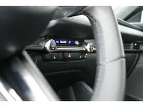 Mazda 3 (2026) thumbnail 7