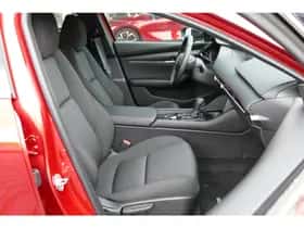 Mazda 3 (2026) thumbnail 10