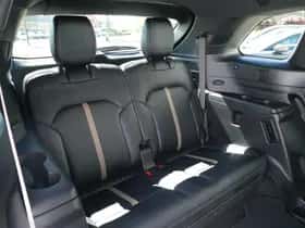 Mazda CX-80 (2026) thumbnail 11