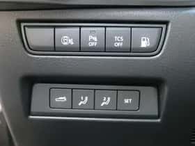 Mazda CX-80 (2026) thumbnail 13