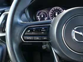 Mazda CX-80 (2026) thumbnail 15