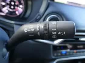 Mazda CX-80 (2026) thumbnail 17