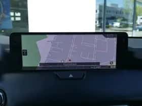 Mazda CX-80 (2026) thumbnail 19