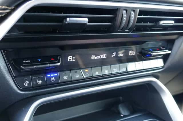 Mazda CX-80 (2026) thumbnail 21