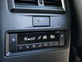 Mazda CX-80 (2026) thumbnail 24