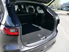 Mazda CX-80 (2026) thumbnail 26