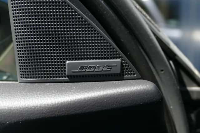 Mazda CX-80 (2026) thumbnail 28