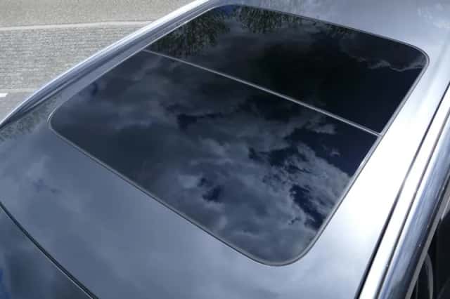 Mazda CX-80 (2026) thumbnail 29