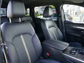Mazda CX-80 (2026) thumbnail 6