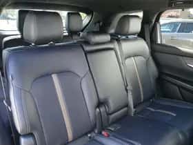Mazda CX-80 (2026) thumbnail 10
