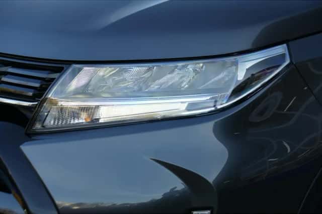 Suzuki Vitara (2026) thumbnail 2