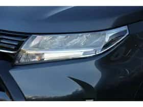 Suzuki Vitara (2026) thumbnail 2