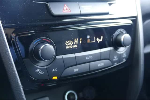 Suzuki Vitara (2026) thumbnail 13