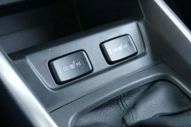 Suzuki Vitara (2026) thumbnail 14