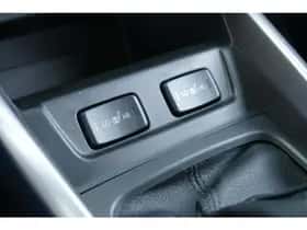 Suzuki Vitara (2026) thumbnail 14