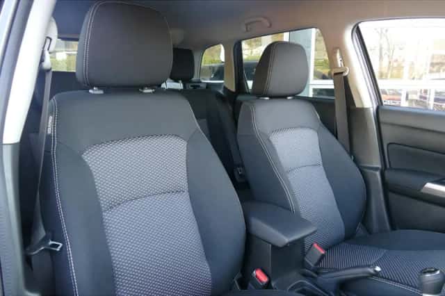 Suzuki Vitara (2026) thumbnail 16