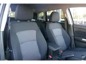 Suzuki Vitara (2026) thumbnail 16
