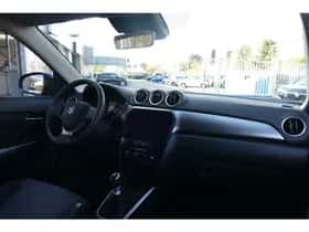 Suzuki Vitara (2026) thumbnail 17