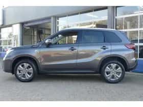 Suzuki Vitara (2026) thumbnail 4