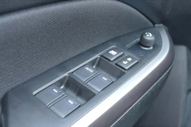 Suzuki Vitara (2026) thumbnail 7