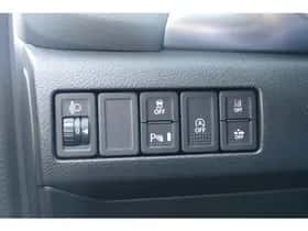 Suzuki Vitara (2026) thumbnail 8