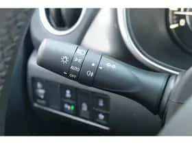 Suzuki Vitara (2026) thumbnail 9