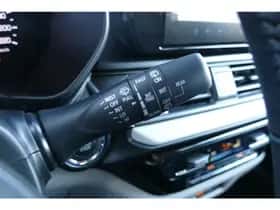 Suzuki Swift (2026) thumbnail 13