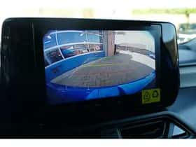 Suzuki Swift (2026) thumbnail 15