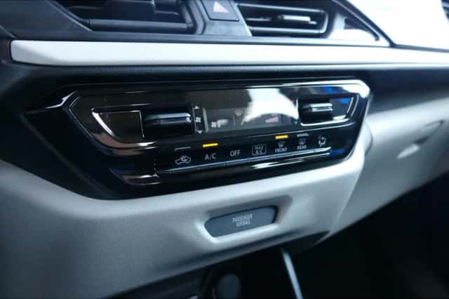 Suzuki Swift (2026) thumbnail 16
