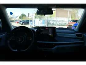 Suzuki Swift (2026) thumbnail 22