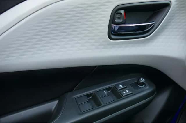 Suzuki Swift (2026) thumbnail 4