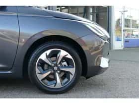 Suzuki Swift (2026) thumbnail 5