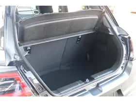 Suzuki Swift (2026) thumbnail 6
