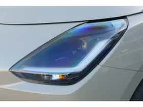 Suzuki Swift (2026) thumbnail 2
