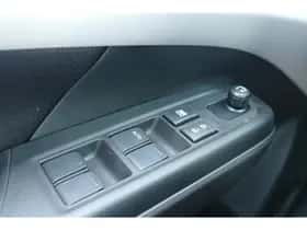 Suzuki Swift (2026) thumbnail 11