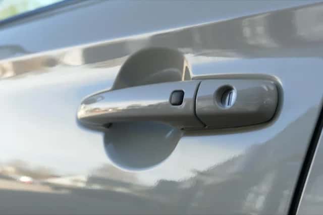Suzuki Swift (2026) thumbnail 3