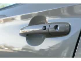 Suzuki Swift (2026) thumbnail 3