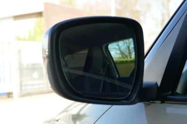 Suzuki Swift (2026) thumbnail 4