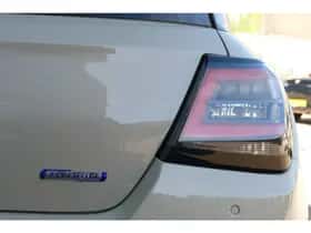 Suzuki Swift (2026) thumbnail 5