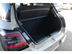 Suzuki Swift (2026) thumbnail 10