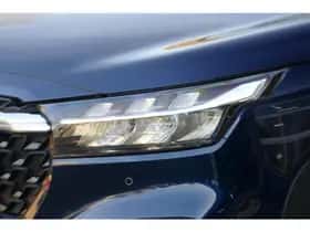 Suzuki S-Cross (2026) thumbnail 2