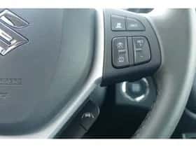 Suzuki S-Cross (2026) thumbnail 11