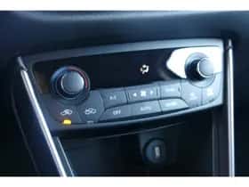 Suzuki S-Cross (2026) thumbnail 12