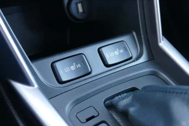 Suzuki S-Cross (2026) thumbnail 13