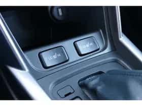 Suzuki S-Cross (2026) thumbnail 13
