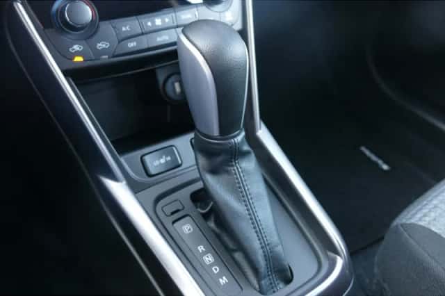 Suzuki S-Cross (2026) thumbnail 14